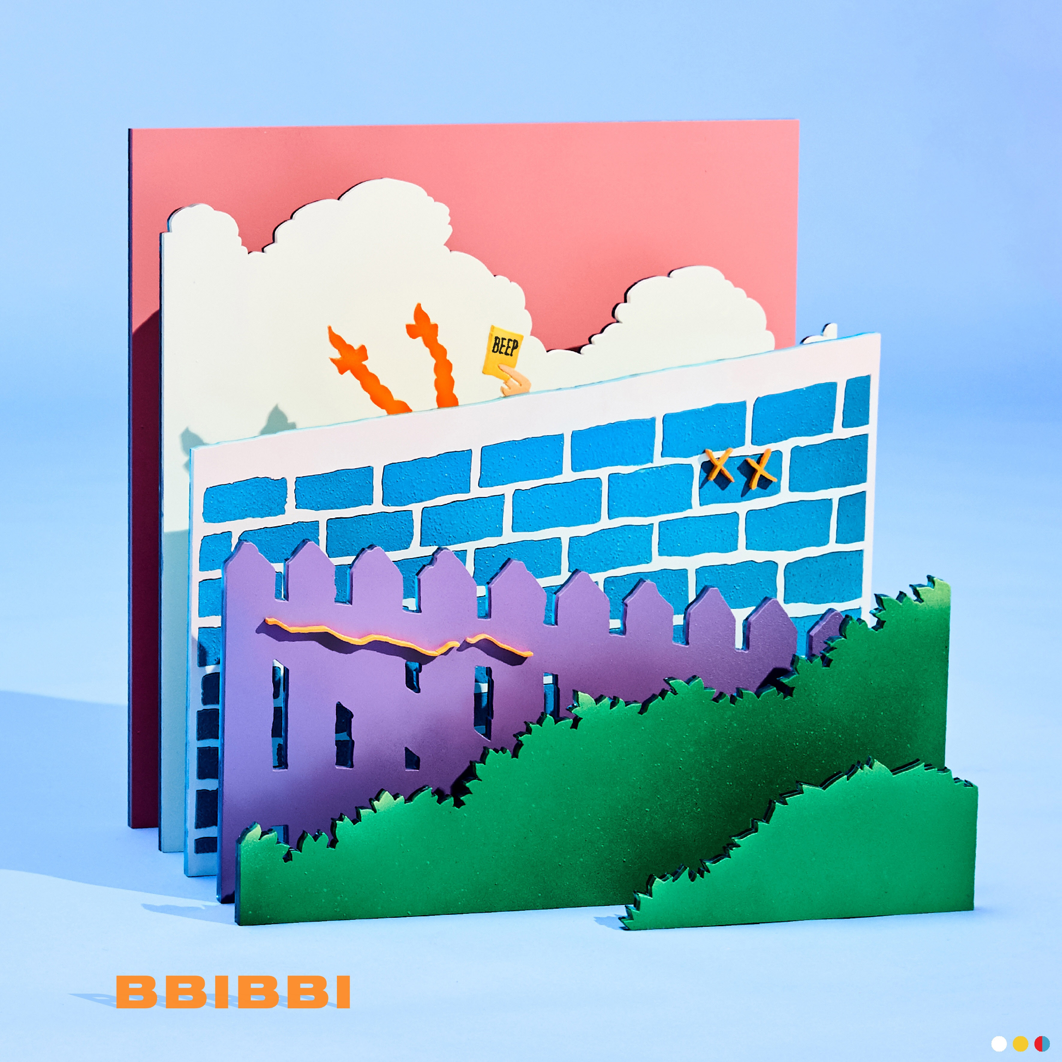IU Digital Single／삐삐-.jpg