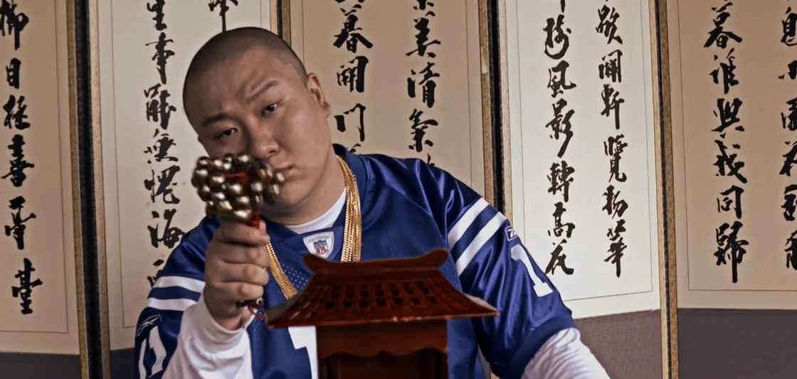 스크린샷 2015-09-22 오전 9.07.08.png