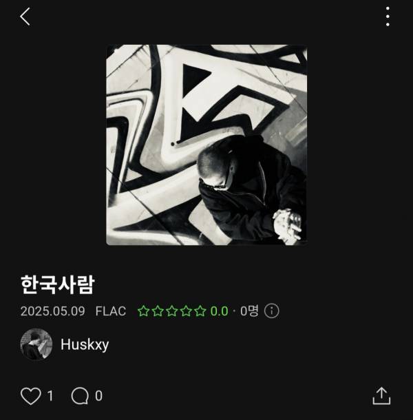 Screenshot_20250525_214112_Melon.jpg