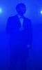 스크린샷 2025-06-07 오후 6.32.26.png