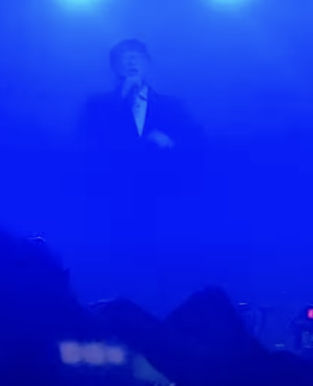 스크린샷 2025-06-07 오후 6.32.35.png