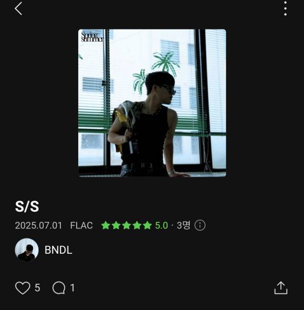 Screenshot_20250701_221647_Melon.jpg