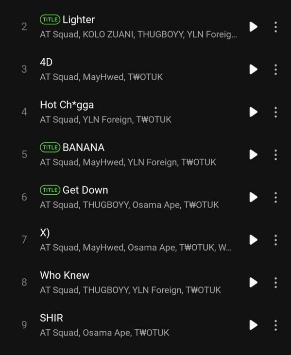 Screenshot_20250925_130912_Melon.jpg