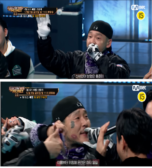화해해.png
