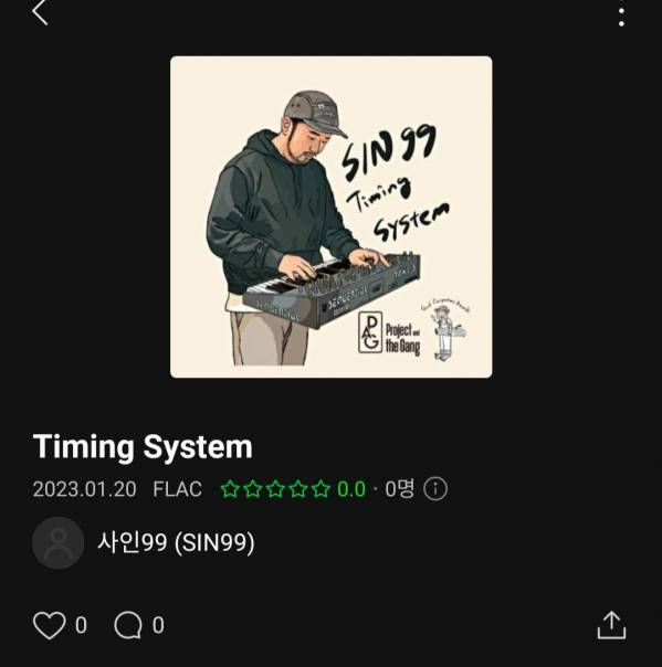 Screenshot_20230120-121226_Melon.jpg