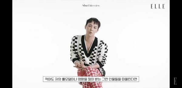 Screenshot_20221027-032836_YouTube.jpg