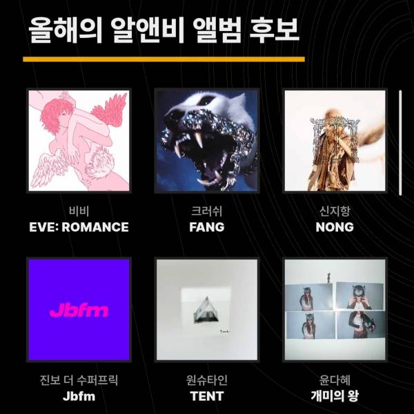 Screenshot_20260114_190206_Samsung Internet.jpg