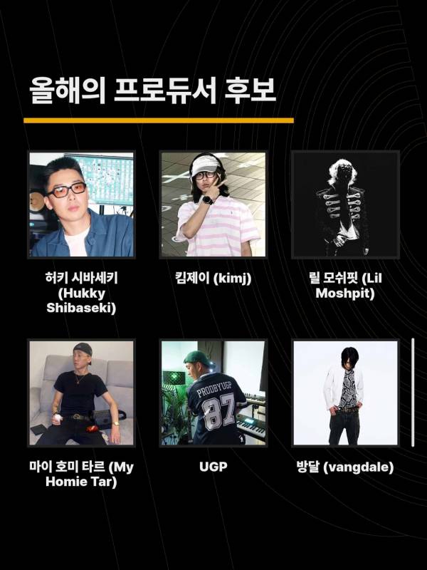 Screenshot_20260114_190215_Samsung Internet.jpg