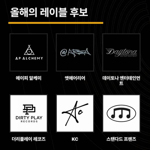 Screenshot_20260114_190228_Samsung Internet.jpg