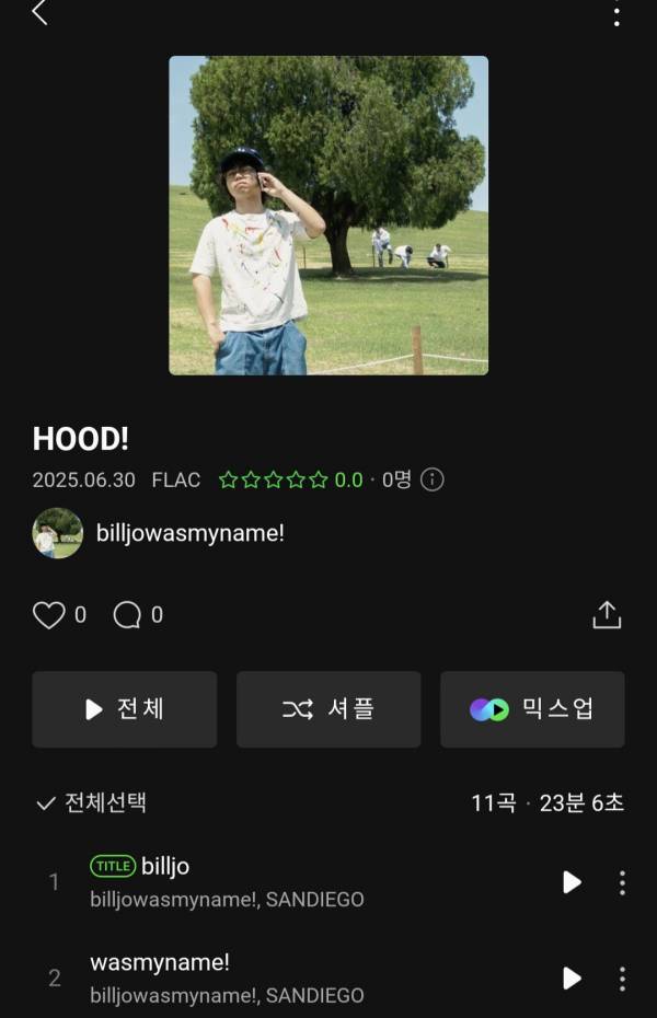 Screenshot_20250701_221616_Melon.jpg