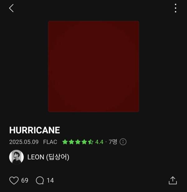 Screenshot_20250524_135941_Melon.jpg