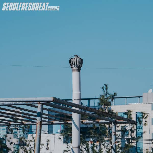 앨범자켓 (앞).jpg