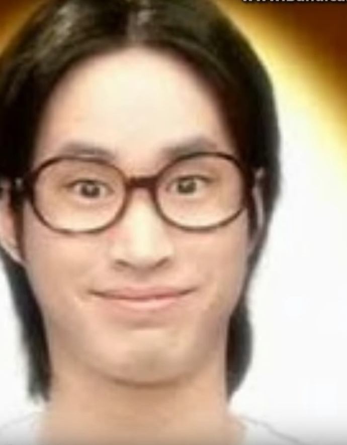 블로블로블로.PNG