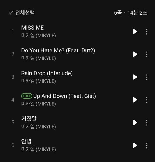 Screenshot_20250925_130854_Melon.jpg