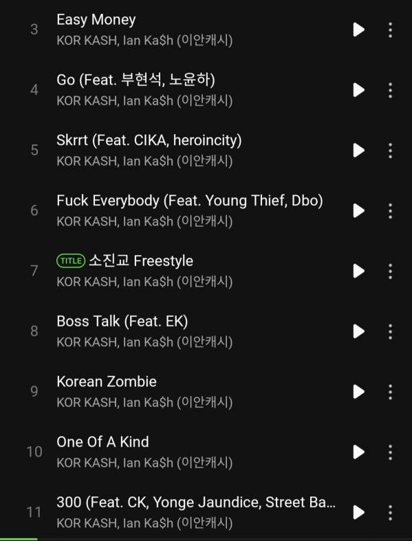 Screenshot_20241128_180038_Melon.jpg