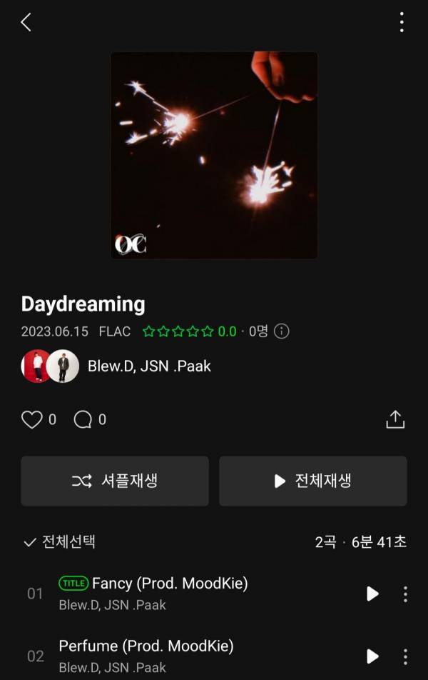 Screenshot_20230615-181710_Melon.jpg