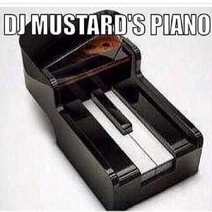 djmustard.jpg