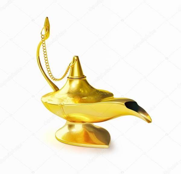 depositphotos_49562689-stock-illustration-golden-aladdin-magic-genie-lamp.jpg