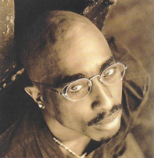 2pac-glasses.jpg
