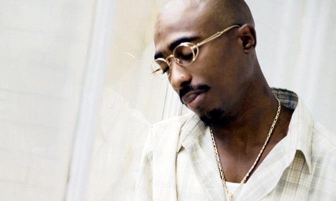 tupac-glasses.jpg