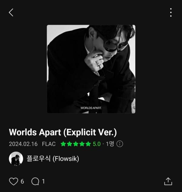 Screenshot_20240216-122816_Melon.jpg