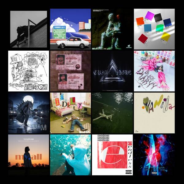 8월달 지난달.jpg