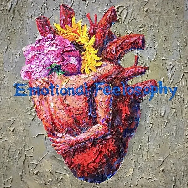 rovv-emotional-feelosophy-Cover-Art.webp