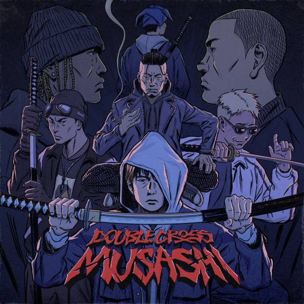 DOUBLECROSS MUSASHI.jpg