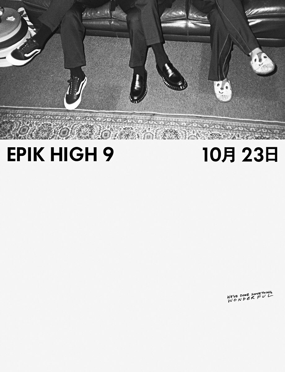 epik high 9 back 10 23.jpg