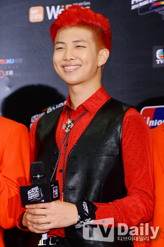 랩몬.jpg