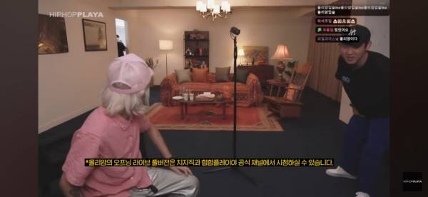 Screenshot_20250723_124418_YouTube.jpg