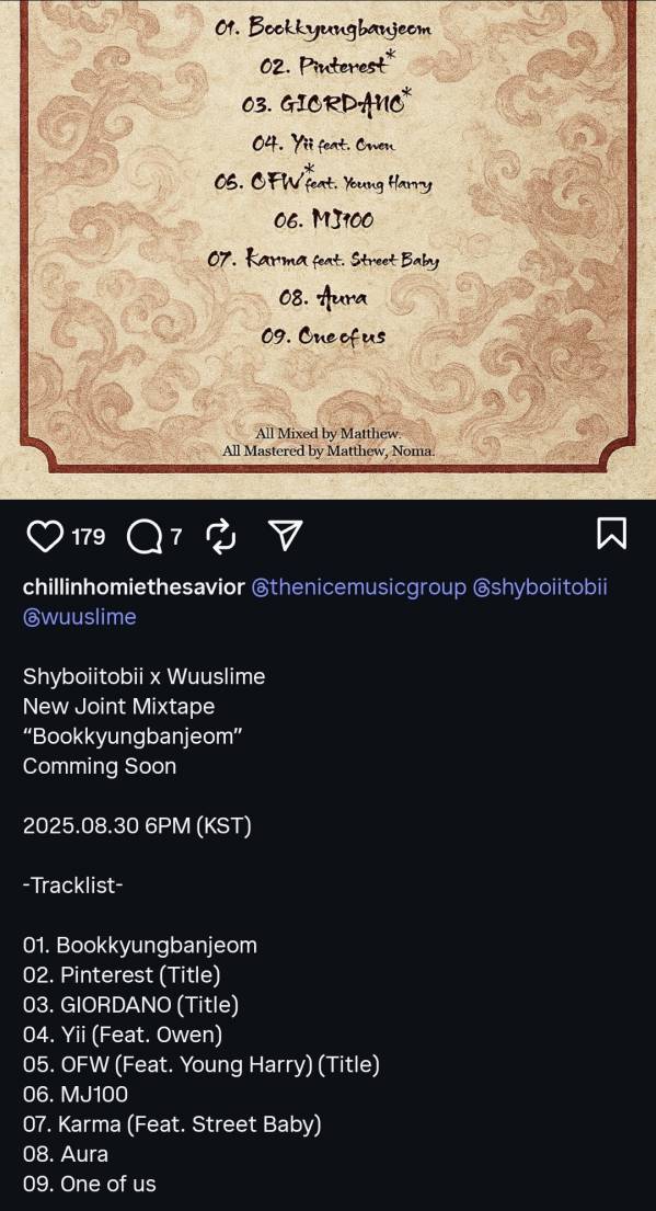 Screenshot_20250825_181032_Instagram.jpg