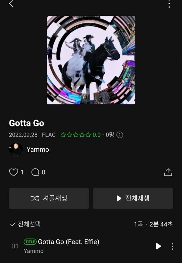 Screenshot_20220928-180202_Melon.jpg