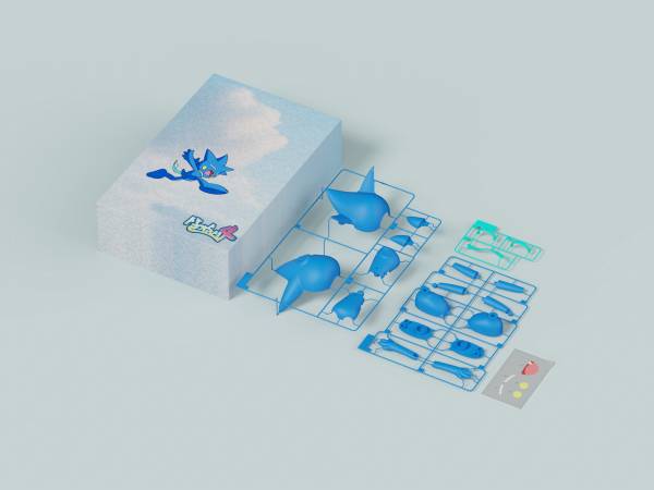 염따2.234.jpg