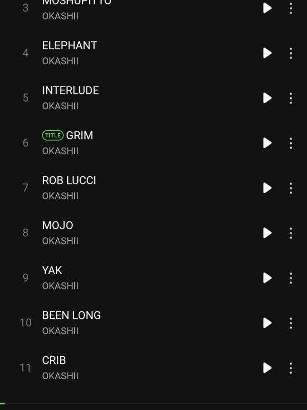 Screenshot_20240927_191934_Melon.jpg