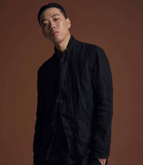 style_5d27f97979e73-801x930.png