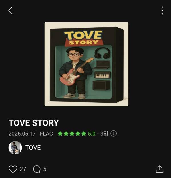 Screenshot_20250524_135904_Melon.jpg