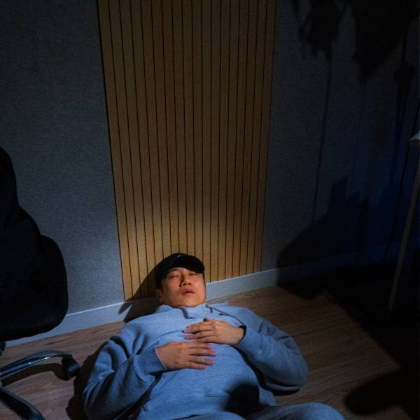 크기줄임.jpg