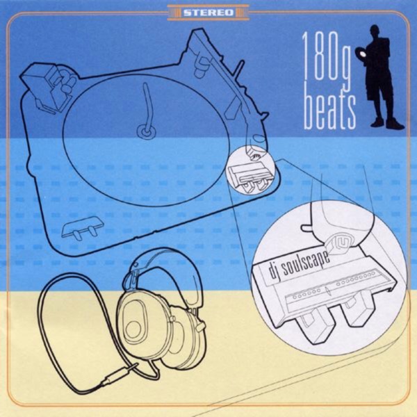 600x600bb (64).jpg