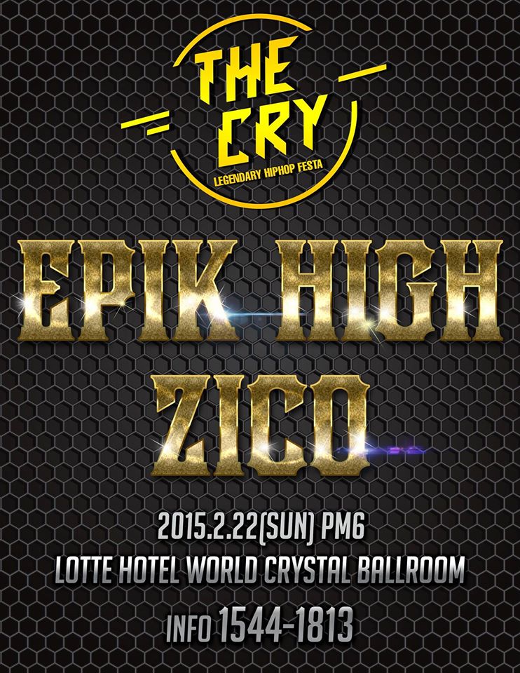 10827949_649566951814562_3654703253583270301_o (1).jpg