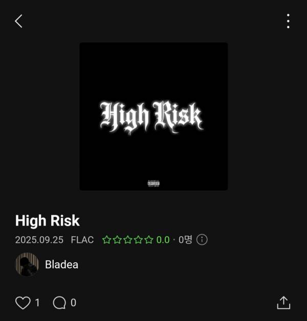 Screenshot_20250925_131240_Melon.jpg