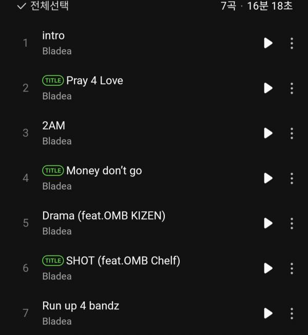 Screenshot_20250925_131239_Melon.jpg