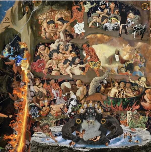 AISelect_20251204_141922_Samsung Internet.jpg