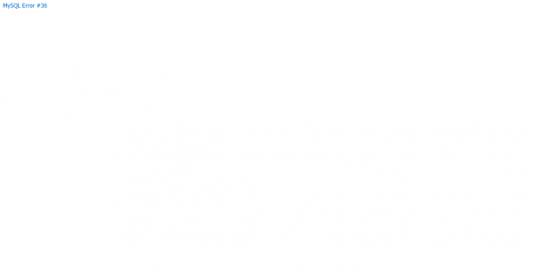스크린샷 2026-06-23 172039.png