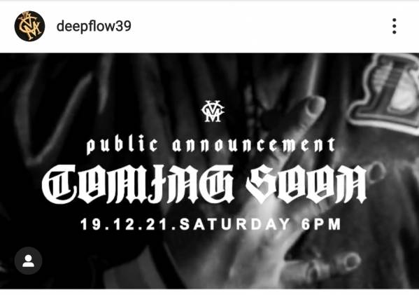 Screenshot_20191217-195029_Instagram.jpg