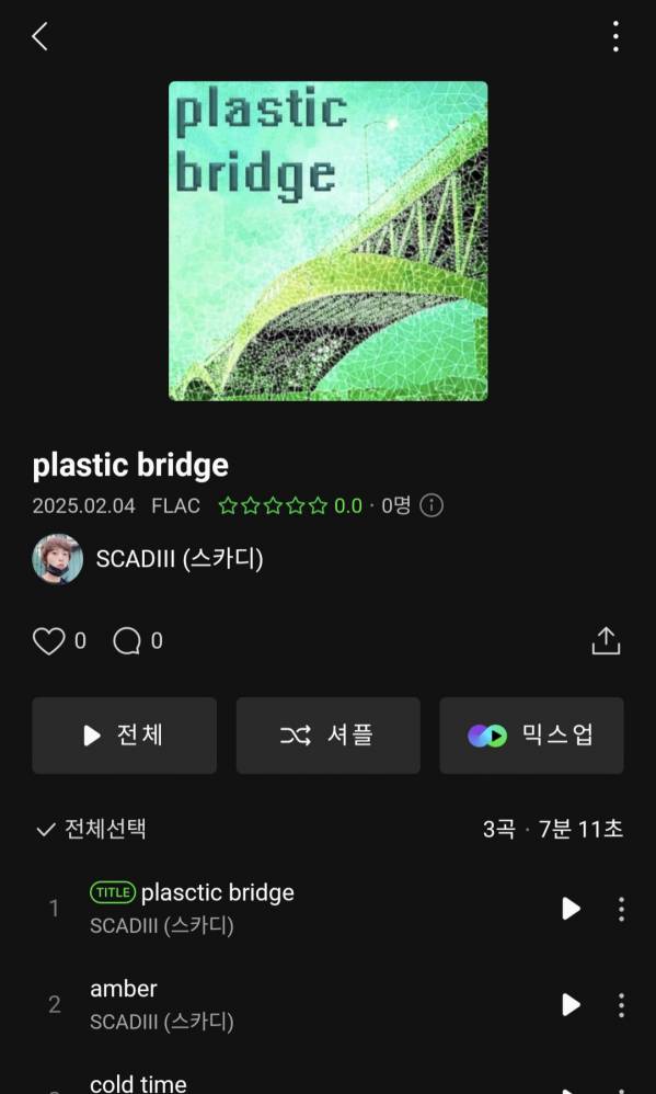 Screenshot_20250207_101136_Melon.jpg