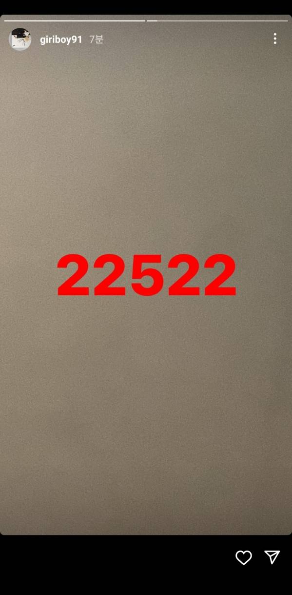 Screenshot_20220511-192620_Instagram.jpg