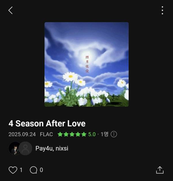 Screenshot_20250925_131219_Melon.jpg
