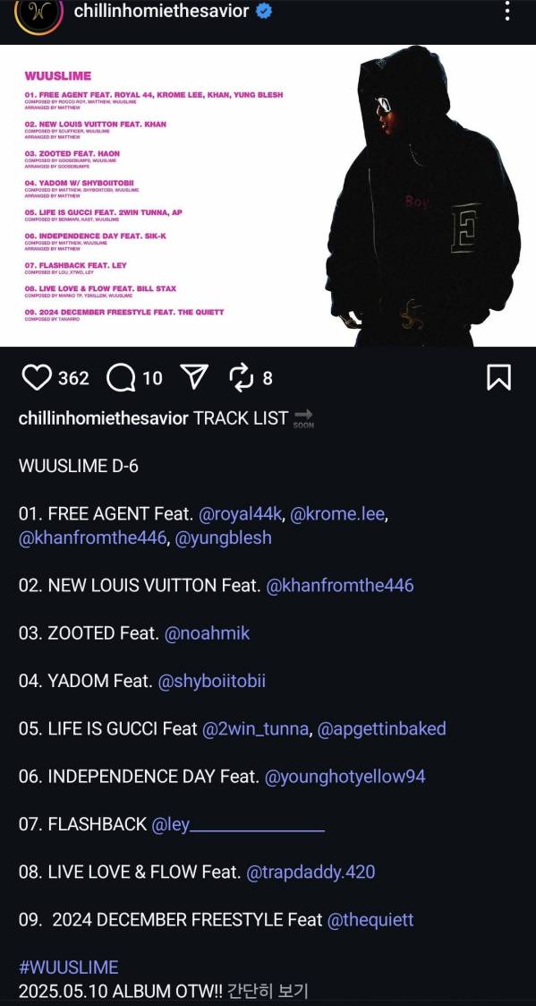 Screenshot_20250504_131135_Instagram.jpg