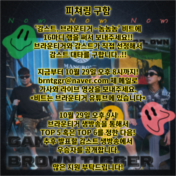 제목 없음 (23).png